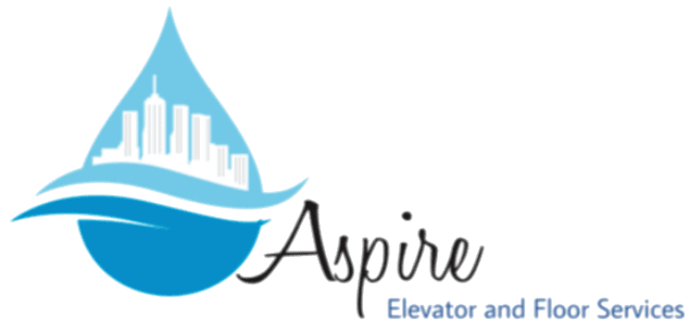 Aspire Elevator and Floor Services